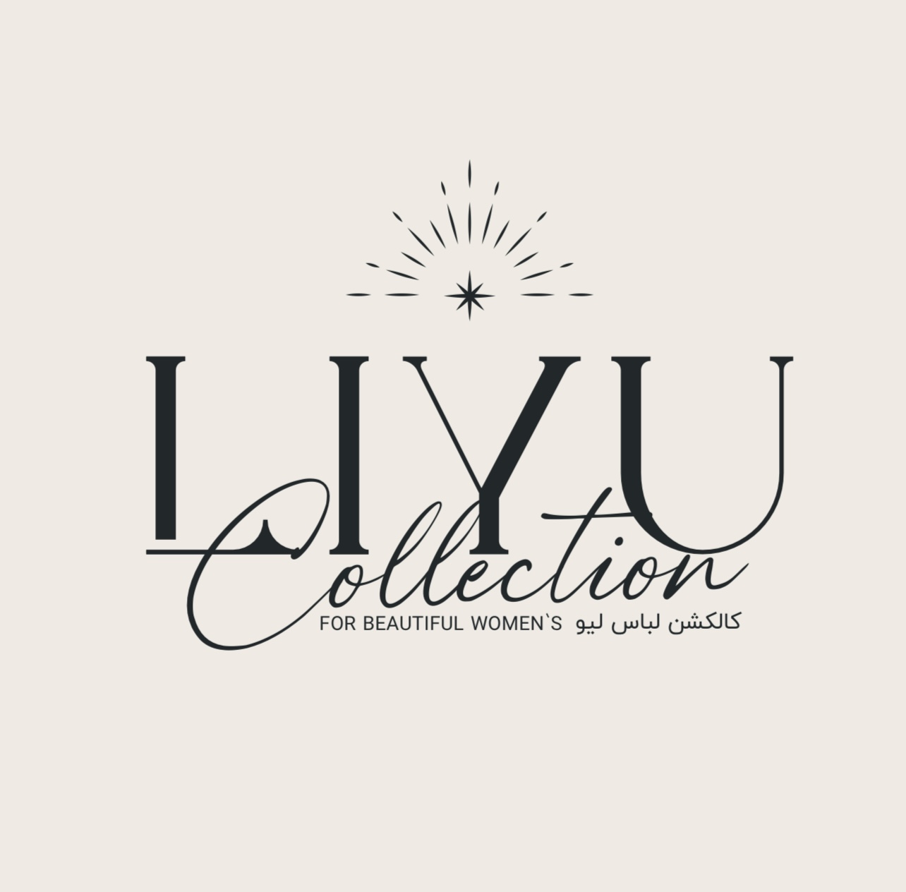 Liyugallery